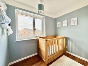 Photo 13- click for photo gallery